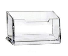 DGG Card Case DG-020