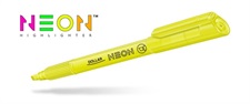 Dollar Neon Highlighter HL-4