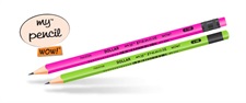 Dollar PT-222 My Pencil WOW