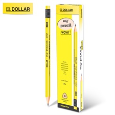 Dollar PT-222 My Pencil WOW