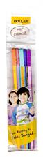 Dollar P7 My Pencil