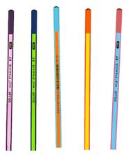 Dollar P7 My Pencil
