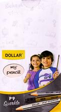 Dollar P9 Bliss My Pencil