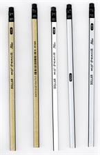 Dollar P9 Bliss My Pencil