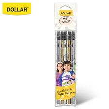 Dollar P9 Bliss My Pencil