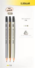 Dollar P9 Bliss My Pencil