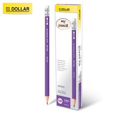 Dollar PH-456 My Pencil