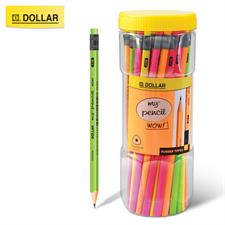 Dollar PT-222 My Pencil WOW