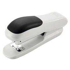 M&G ABS92793 Dr. Grip Stapler