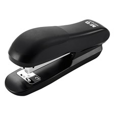 M&G ABS92793 Dr. Grip Stapler