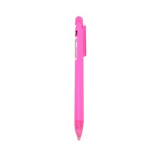 M&G Triangular 0.5mm Mechanical Clutch Pencil