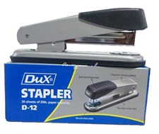 Dux Stapler D-12