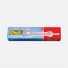 DuX D-304 Compass