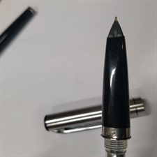 Dux Fountain Pen 240