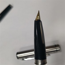 Dux Fountain Pen 240