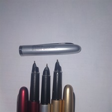 Dux Fountain Pen 868