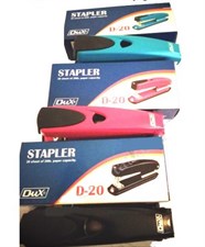 Dux Stapler D-20