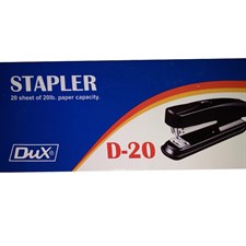 Dux Stapler D-20