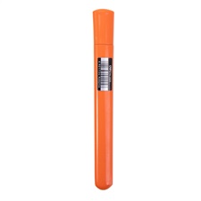 Deli E2025 School Utility Knife Paper Cutter 9mm