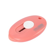 Deli E2050 Mini Utility Knife Paper Cutter 9mm