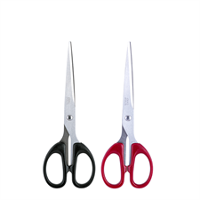 Deli E6009 Start Series 7.08" / 180mm Scissors 01 Piece