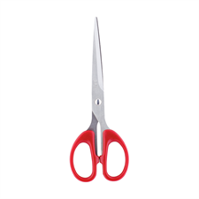 Deli E6009 Start Series 7.08" / 180mm Scissors 01 Piece