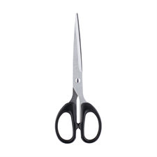 Deli E6009 Start Series 7.08" / 180mm Scissors 01 Piece