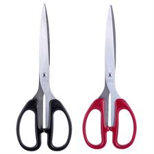 Deli E6010 Start Series 8.26" / 210mm Scissors 01 Piece