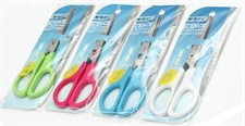 M&G Fence 5.90" / 150mm Scissors 01 Piece
