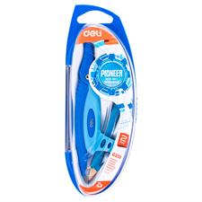 Deli EG20102 Compass
