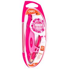Deli EG20102 Compass