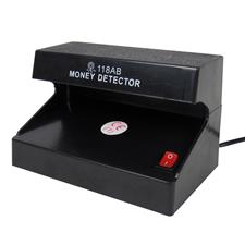 AD-118AB Electronic Money Checker