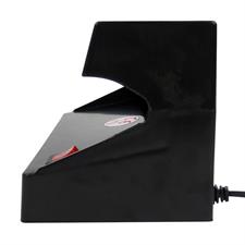AD-118AB Electronic Money Checker