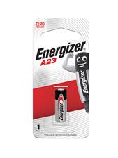 Energizer A23BP1 A23 12v Alkaline Battery