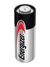 Energizer A23BP1 A23 12v Alkaline Battery