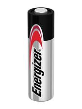 Energizer A27BP1 A27 12v Alkaline Battery