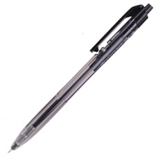 Deli EQ02120/2130 Xtream Ballpoint Pen