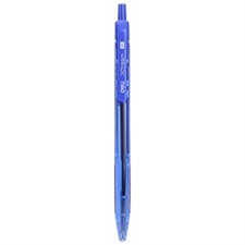 Deli EQ02120/2130 Xtream Ballpoint Pen