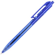 Deli EQ02120/2130 Xtream Ballpoint Pen