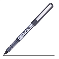 Deli EQ20020-30 Think Rollerball Pen