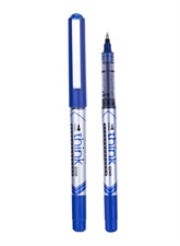 Deli EQ20020-30 Think Rollerball Pen
