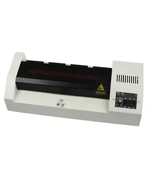 Excelam XL-320B A3 Laminator