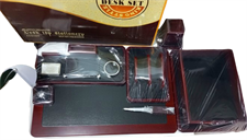 Executive Desk Organizer Set 207 with 07 Pieces