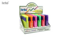 Leto HP-6603 Text Highlighter