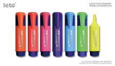 Leto HP-6603 Text Highlighter