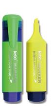 Leto HP-6603 Text Highlighter