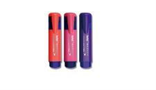 Leto HP-6603 Text Highlighter