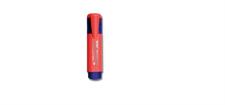 Leto HP-6603 Text Highlighter