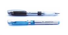 M&G Smarten Gel Pen