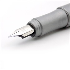 Dollar FP-5 Fountain Pen
